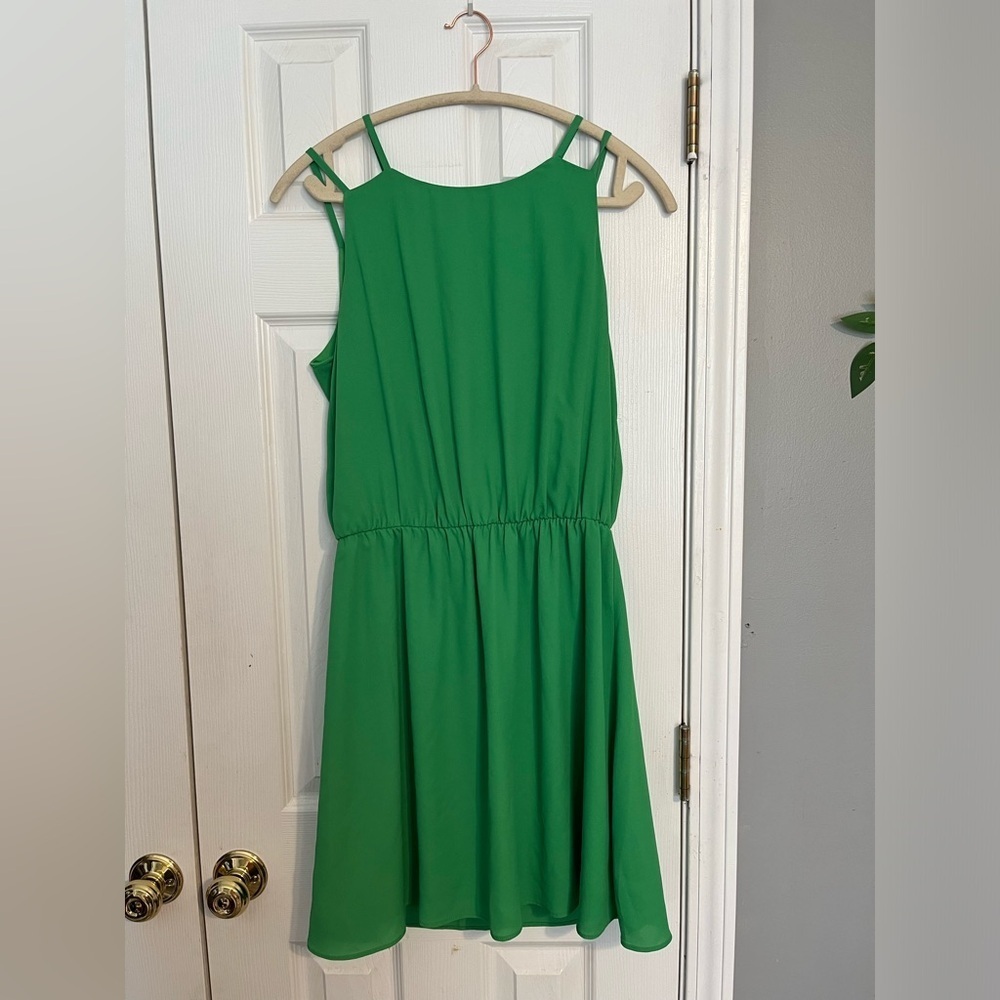 Cooper & Ella Dress
